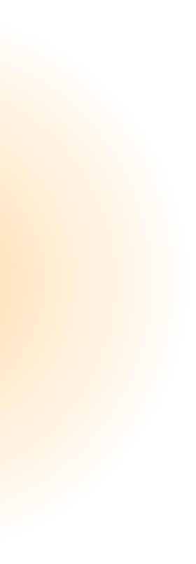 color-shape-left color-shape-left