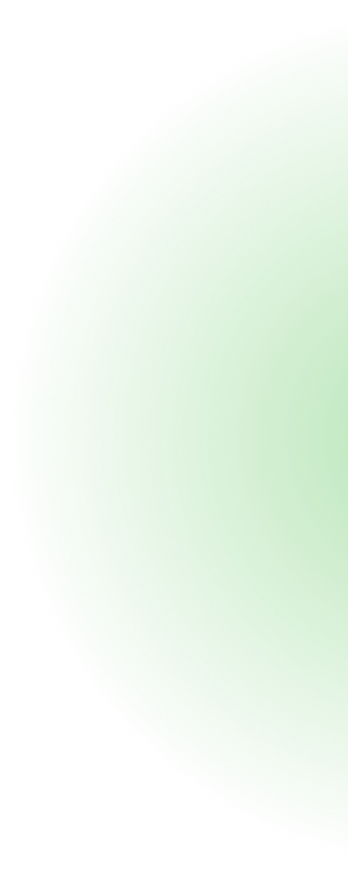 color-shape-right2 color-shape-right2