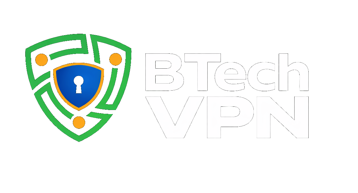 BTech VPN
